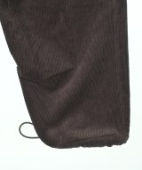 A.P.C.（アーペーセー）その他 茶 サイズ:L メンズ/2200668721103