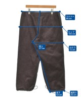 A.P.C.（アーペーセー）その他 茶 サイズ:L メンズ/2200668721103