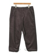 A.P.C. パンツ（その他）