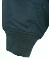 A.P.C.（アーペーセー）ブルゾン 青 サイズ:M メンズ/2200668853019