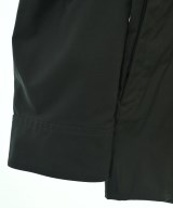 A.P.C.（アーペーセー）ブルゾン 黒 サイズ:M メンズ/2200668853026