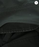 A.P.C.（アーペーセー）ブルゾン 黒 サイズ:M メンズ/2200668853026