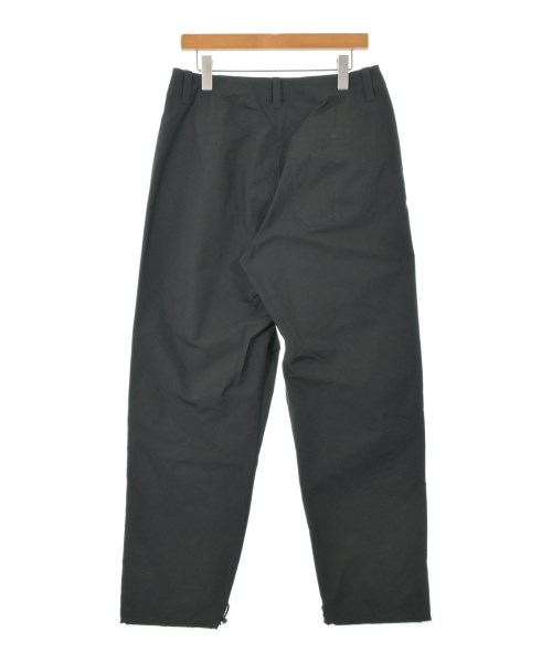 A.P.C.（アーペーセー）その他 黒 サイズ:M メンズ/2200668853033