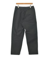 A.P.C.（アーペーセー）その他 黒 サイズ:M メンズ/2200668853033