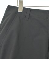 A.P.C.（アーペーセー）その他 黒 サイズ:M メンズ/2200668853033