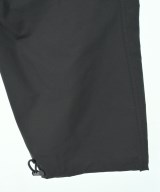 A.P.C.（アーペーセー）その他 黒 サイズ:M メンズ/2200668853033