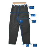 A.P.C.（アーペーセー）その他 黒 サイズ:M メンズ/2200668853033