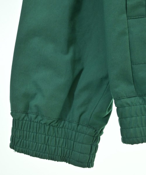 A.P.C.（アーペーセー）その他 緑 サイズ:M メンズ/2200668853040