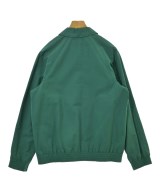 A.P.C.（アーペーセー）その他 緑 サイズ:M メンズ/2200668853040