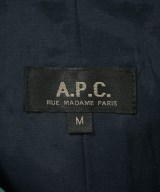 A.P.C.（アーペーセー）その他 緑 サイズ:M メンズ/2200668853040