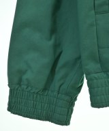 A.P.C.（アーペーセー）その他 緑 サイズ:M メンズ/2200668853040