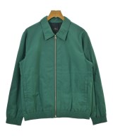 A.P.C. ブルゾン（その他）