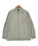 A.P.C. カジュアルシャツ