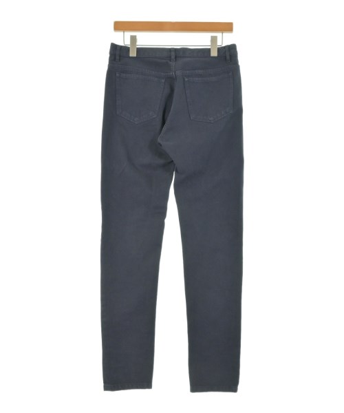 A.P.C.（アーペーセー）その他 紺 サイズ:29(S位) メンズ/2200668881104