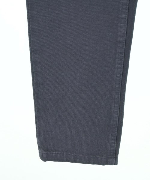 A.P.C.（アーペーセー）その他 紺 サイズ:29(S位) メンズ/2200668881104