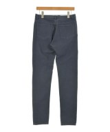 A.P.C.（アーペーセー）その他 紺 サイズ:29(S位) メンズ/2200668881104