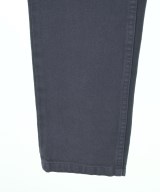 A.P.C.（アーペーセー）その他 紺 サイズ:29(S位) メンズ/2200668881104