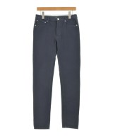 A.P.C. パンツ（その他）