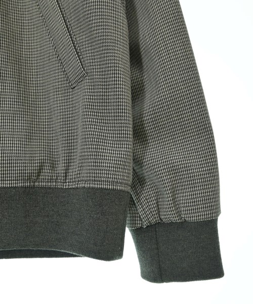 A.P.C.（アーペーセー）その他 グレー サイズ:M メンズ/2200669179019