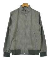 A.P.C.（アーペーセー）その他 グレー サイズ:M メンズ/2200669179019