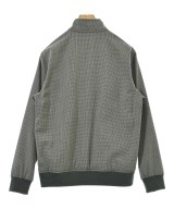 A.P.C.（アーペーセー）その他 グレー サイズ:M メンズ/2200669179019