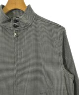 A.P.C.（アーペーセー）その他 グレー サイズ:M メンズ/2200669179019