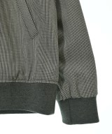 A.P.C.（アーペーセー）その他 グレー サイズ:M メンズ/2200669179019