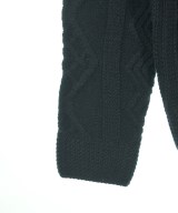 A.P.C.（アーペーセー）ニット・セーター 紺 サイズ:M メンズ/2200669179026