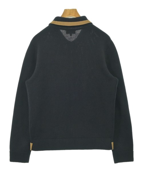 A.P.C.（アーペーセー）その他 紺 サイズ:M メンズ/2200669179033