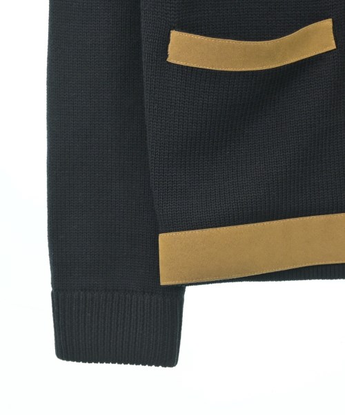 A.P.C.（アーペーセー）その他 紺 サイズ:M メンズ/2200669179033