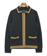 A.P.C.（アーペーセー）その他 紺 サイズ:M メンズ/2200669179033