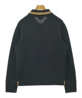 A.P.C.（アーペーセー）その他 紺 サイズ:M メンズ/2200669179033