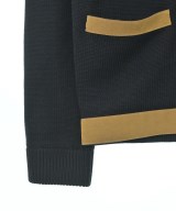 A.P.C.（アーペーセー）その他 紺 サイズ:M メンズ/2200669179033