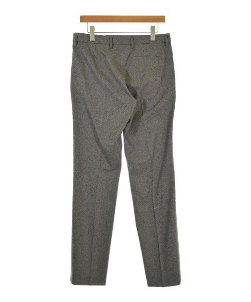 A.P.C.（アーペーセー）スラックス 茶 サイズ:M メンズ/2200669179057