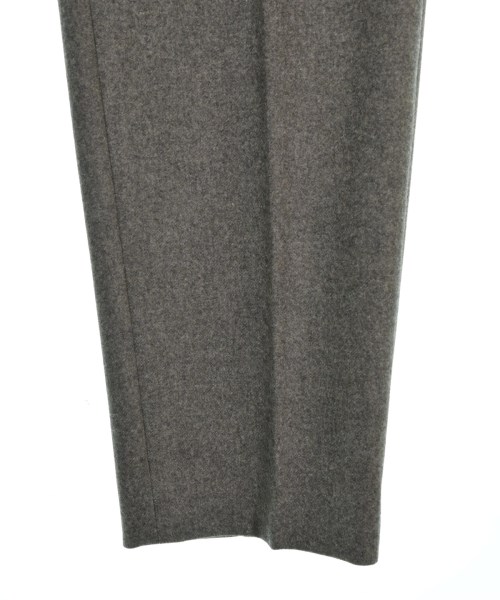 A.P.C.（アーペーセー）スラックス 茶 サイズ:M メンズ/2200669179057