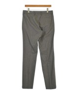 A.P.C.（アーペーセー）スラックス 茶 サイズ:M メンズ/2200669179057