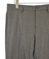 A.P.C.（アーペーセー）スラックス 茶 サイズ:M メンズ/2200669179057