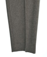 A.P.C.（アーペーセー）スラックス 茶 サイズ:M メンズ/2200669179057
