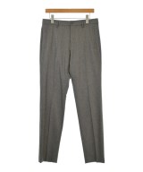 A.P.C. スラックス