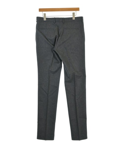 A.P.C.（アーペーセー）スラックス グレー サイズ:S メンズ/2200669179064