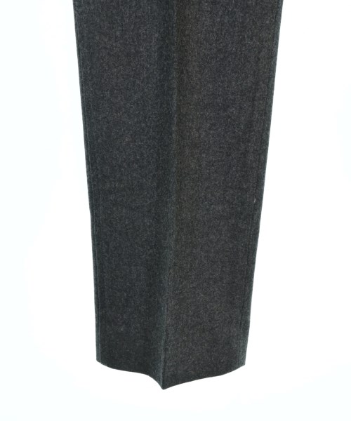 A.P.C.（アーペーセー）スラックス グレー サイズ:S メンズ/2200669179064