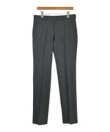 A.P.C.（アーペーセー）スラックス グレー サイズ:S メンズ/2200669179064