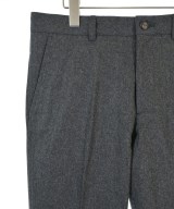 A.P.C.（アーペーセー）スラックス グレー サイズ:S メンズ/2200669179064