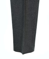 A.P.C.（アーペーセー）スラックス グレー サイズ:S メンズ/2200669179064