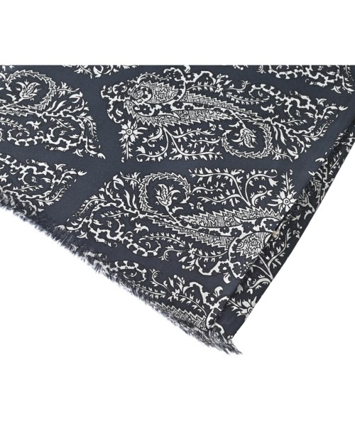 A.P.C.（アーペーセー）小物類（その他） 紺 サイズ:- メンズ/2200669179071