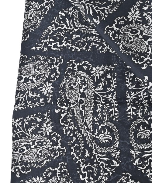 A.P.C.（アーペーセー）小物類（その他） 紺 サイズ:- メンズ/2200669179071