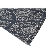 A.P.C.（アーペーセー）小物類（その他） 紺 サイズ:- メンズ/2200669179071