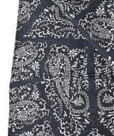 A.P.C.（アーペーセー）小物類（その他） 紺 サイズ:- メンズ/2200669179071