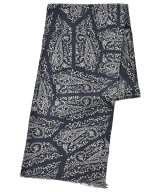 A.P.C. 小物類（その他）