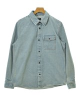 A.P.C. カジュアルシャツ